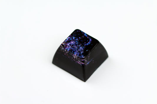 SA Row 3 - Deep Field Opal Nebula 12