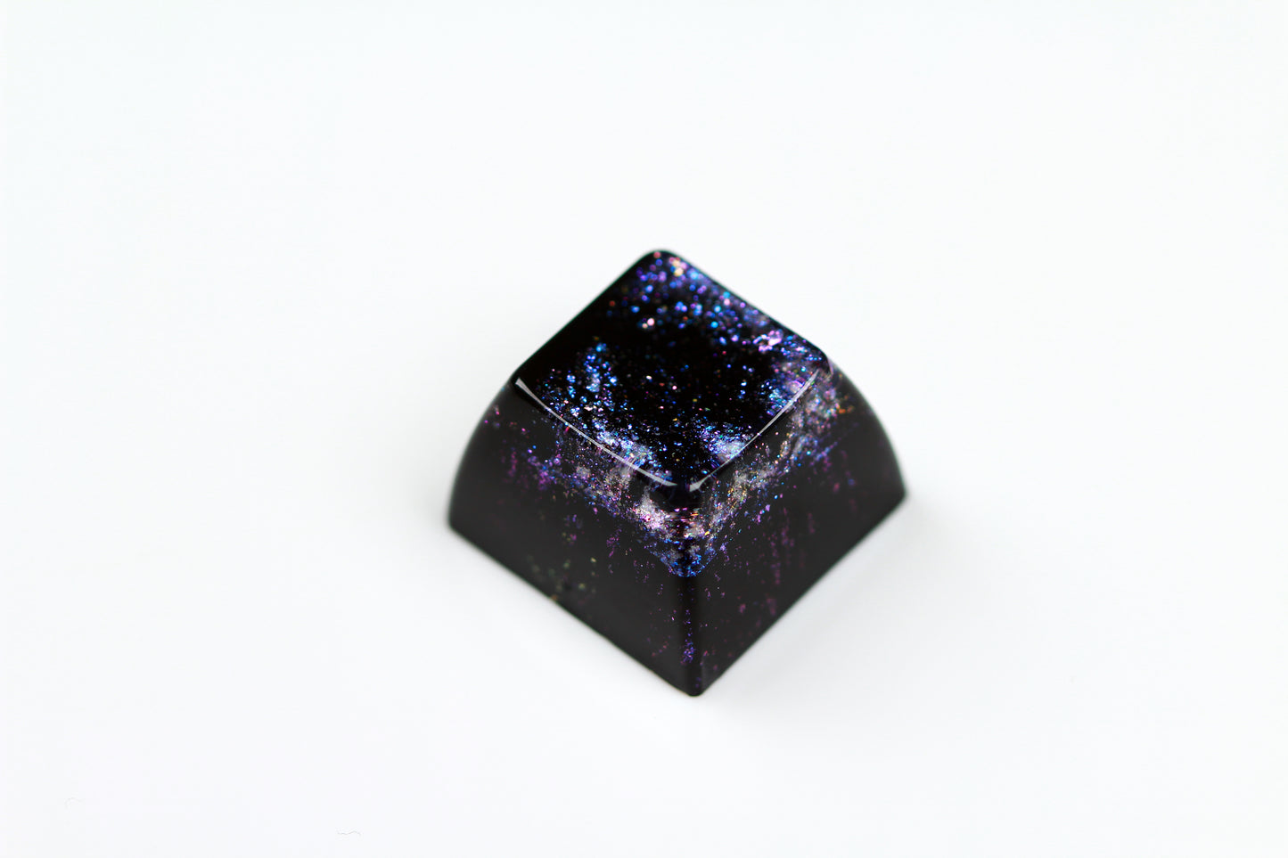 SA Row 3 - Deep Field Opal Nebula 11