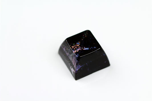 SA Row 3 - Deep Field Opal Nebula 10