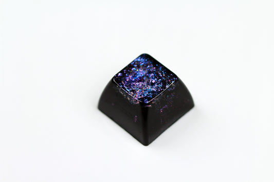 SA Row 3 - Deep Field Opal Nebula 6