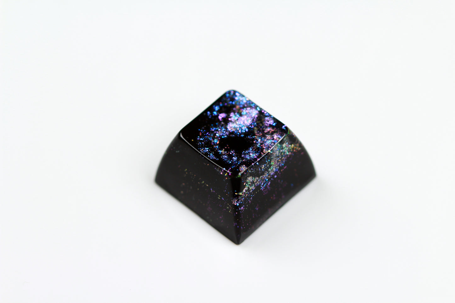SA Row 3 - Deep Field Opal Nebula 9