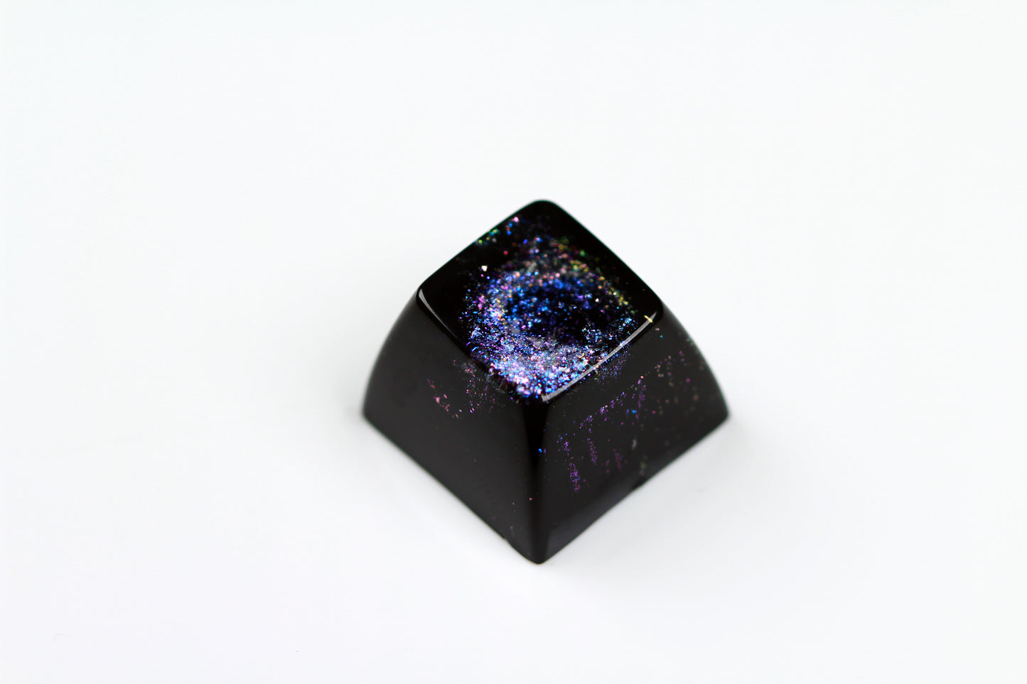 SA Row 2/4 - Deep Field Opal Nebula 6