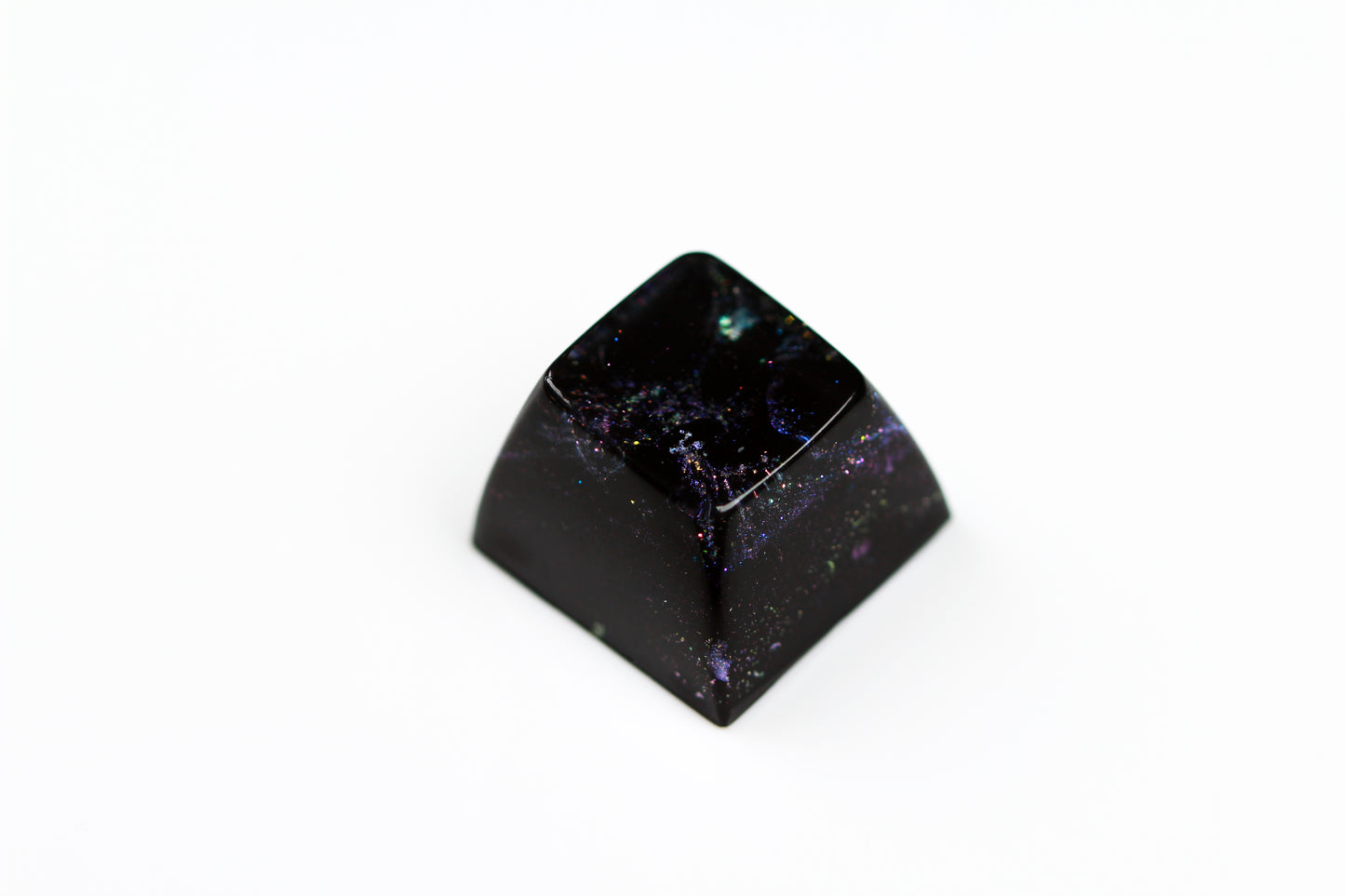 SA Row 2/4 - Deep Field Opal Nebula 10
