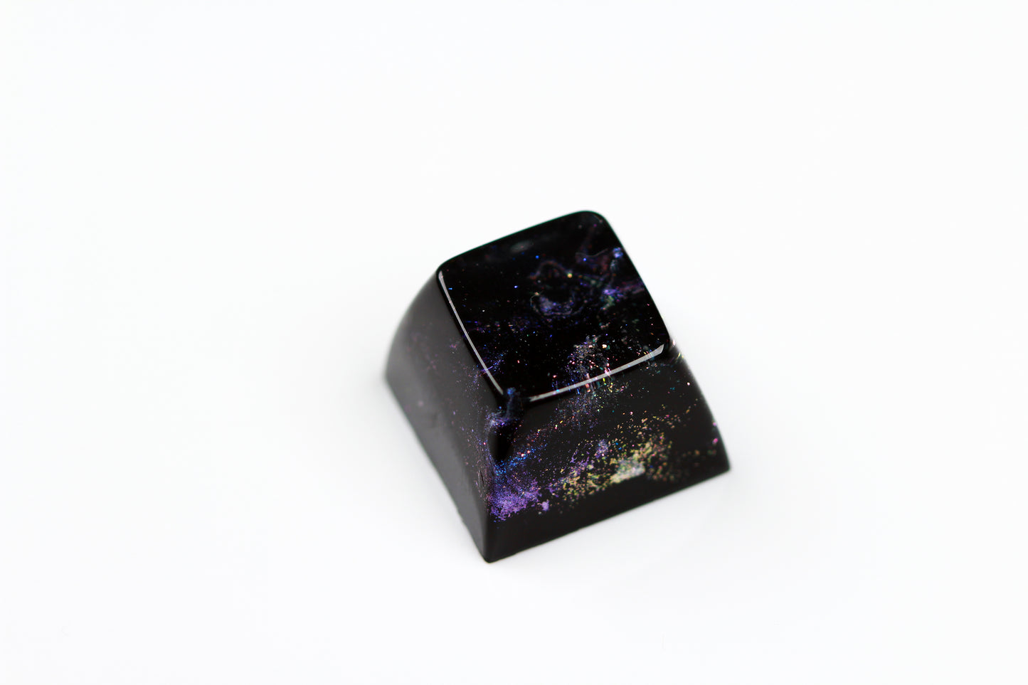SA Row 2/4 - Deep Field Opal Nebula 4