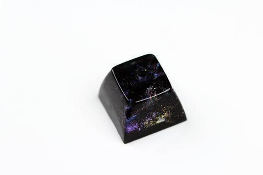 SA Row 2/4 - Deep Field Opal Nebula 4