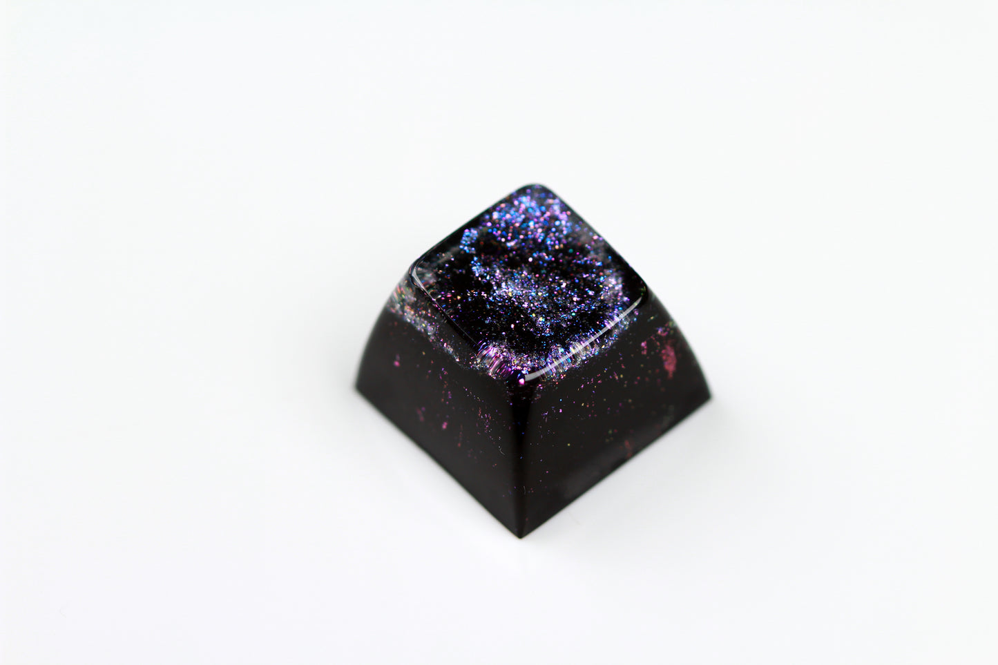 SA Row 2/4 - Deep Field Opal Nebula 5