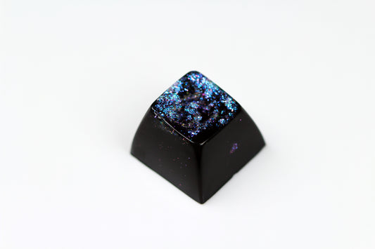 SA Row 2/4 - Deep Field Opal Nebula 9