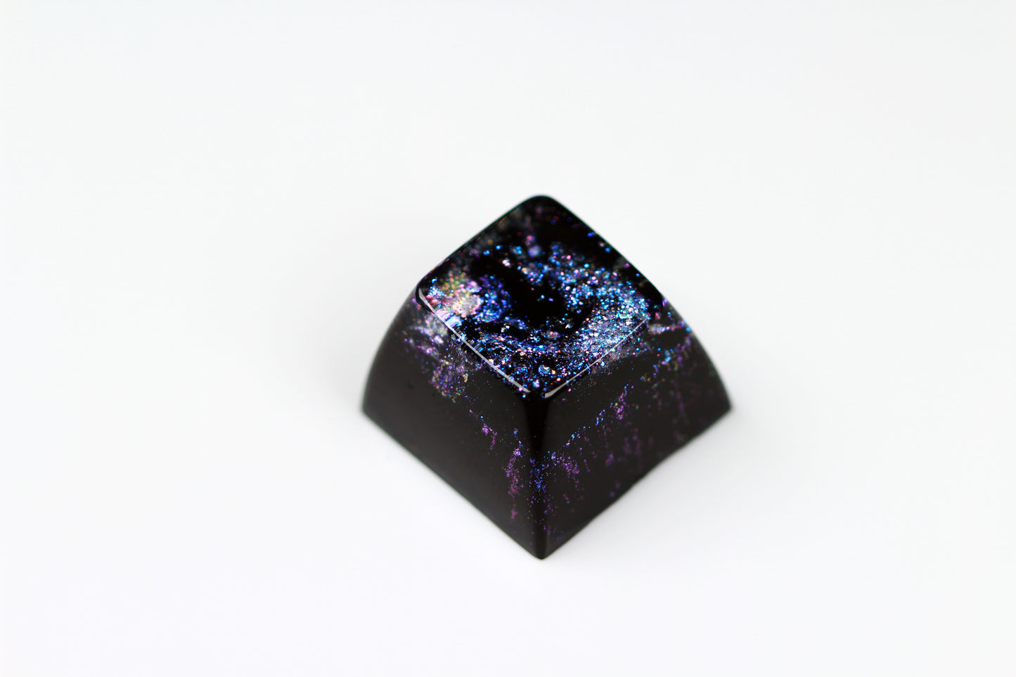 SA Row 2/4 - Deep Field Opal Nebula 8