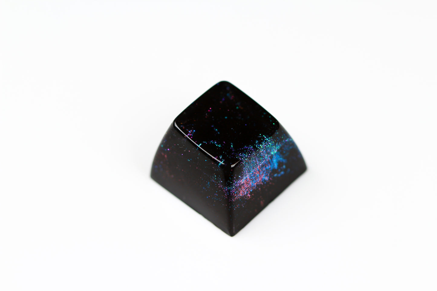 SA Row 2/4 - Deep Field Opal Nebula 12