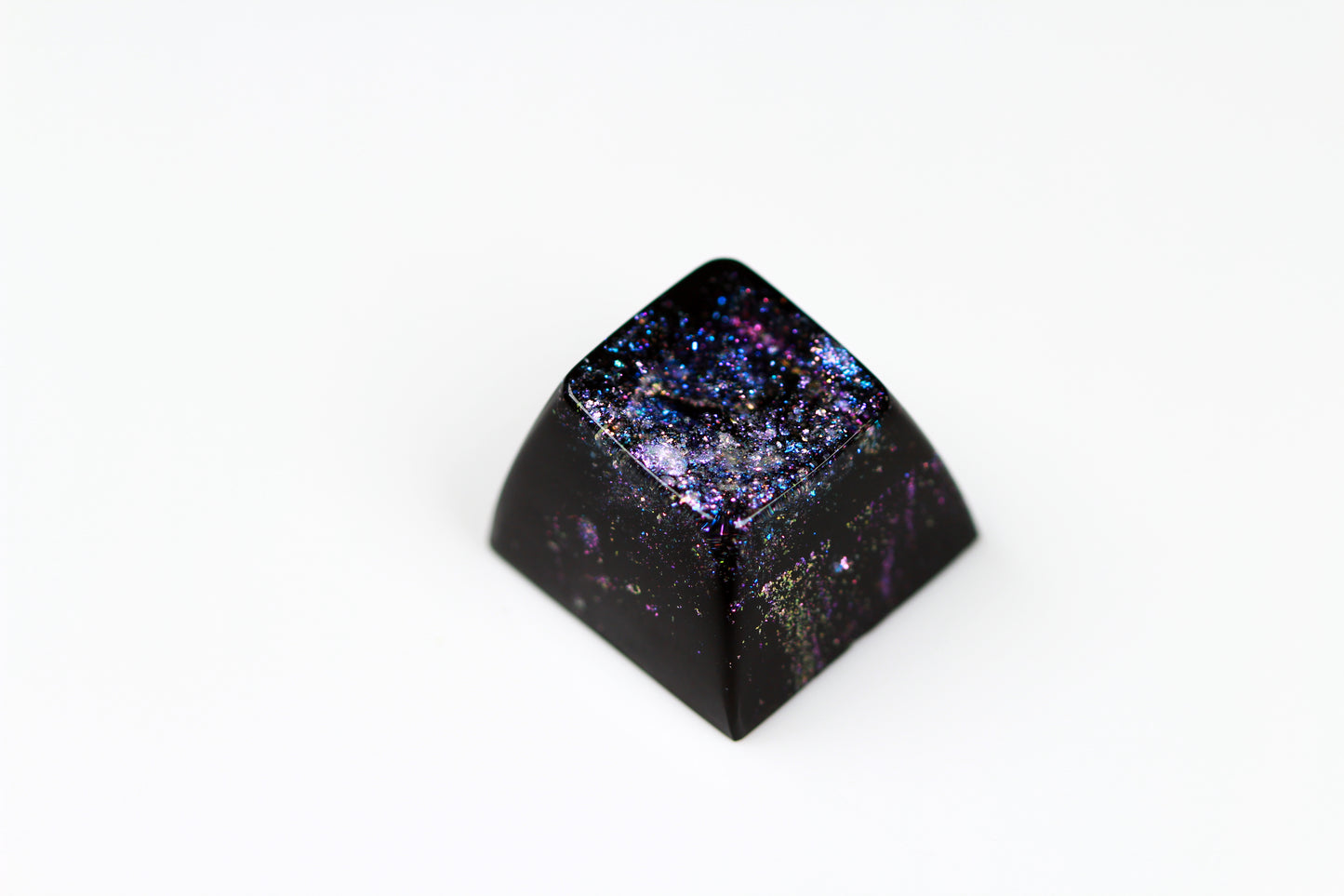 SA Row 2/4 - Deep Field Opal Nebula 11