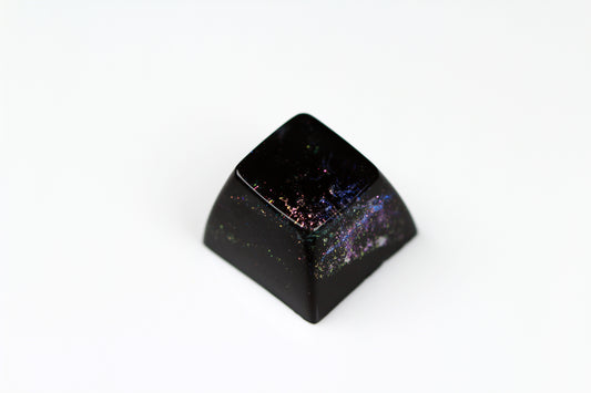 SA Row 2/4 - Deep Field Opal Nebula 13