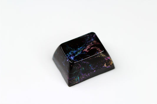 SA Row 3, 1.25u - Deep Field Opal Nebula 6