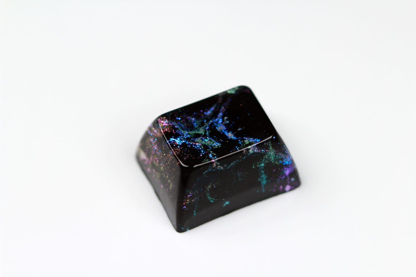 SA Row 3, 1.25u - Deep Field Opal Nebula 5