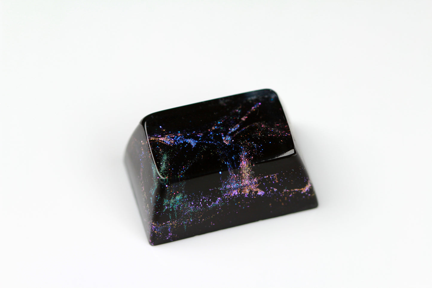 SA Row 2, 1.5u - Deep Field Opal Nebula 4