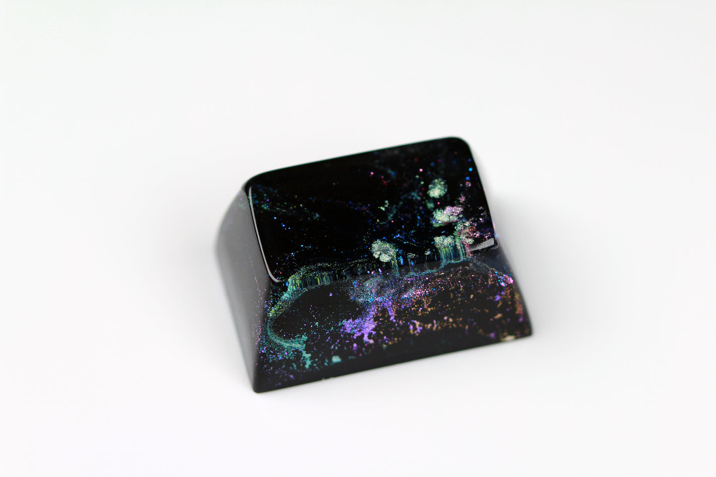 SA Row 2, 1.5u - Deep Field Opal Nebula 3