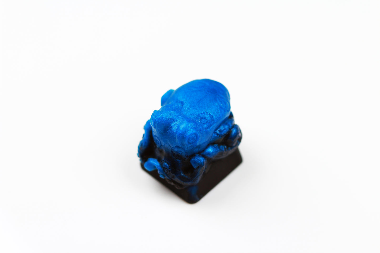 Klacken 2.5- Blue Dip