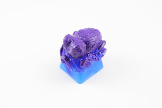 Klacken 3 - Hidden Surprise ( Color change)