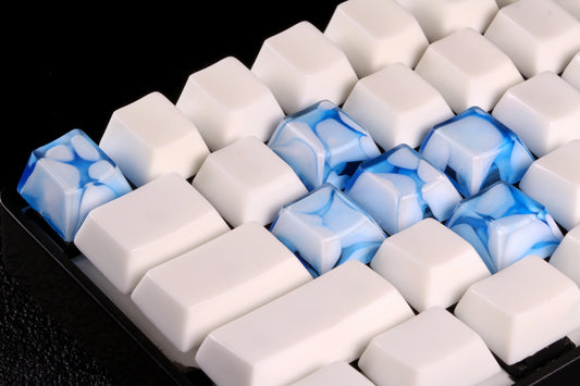 Nimbus Prime Navigator Set - 1