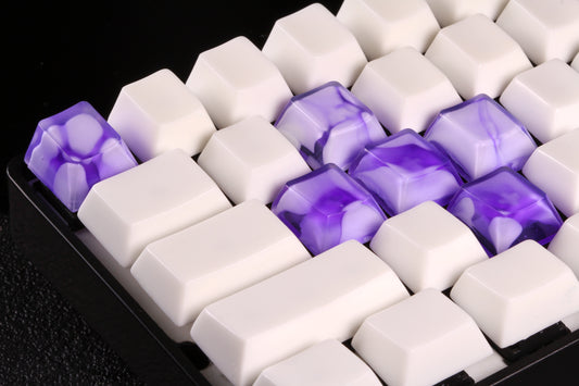 Paradise Prime Navigator Set - 1