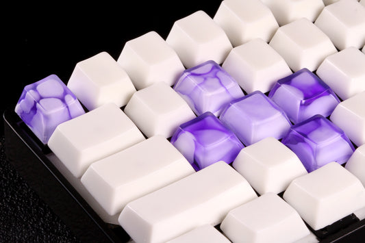 Paradise Prime Navigator Set - 2