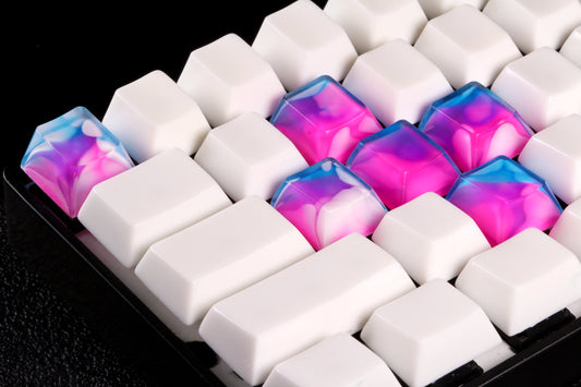 McFly Prime Navigator Set - 1