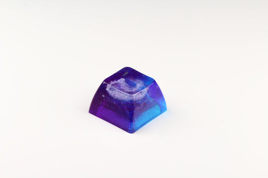 SA Row 3- Xero-k - 1