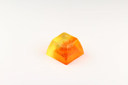 SA Row 3 - Plasma Burn -1