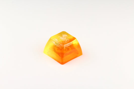 SA Row 3 - Plasma Burn -3