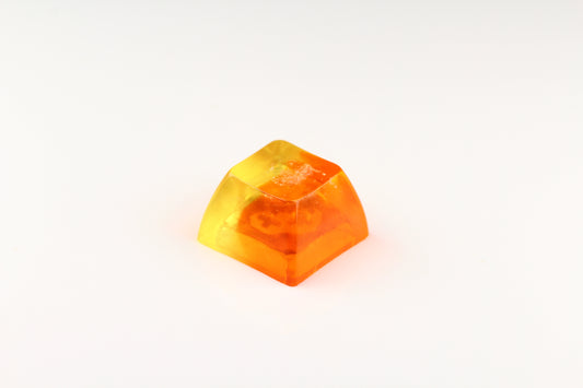 SA Row 3 - Plasma Burn -2