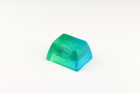 SA Row 3, 1.25U - Spectral Line