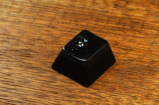 Row 1 - Secret Warp 5