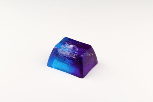 SA Row 3, 1.25U - Xero-k