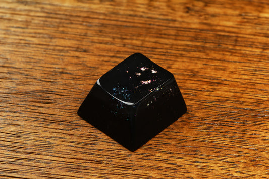 Row 1 - Secret Warp 4