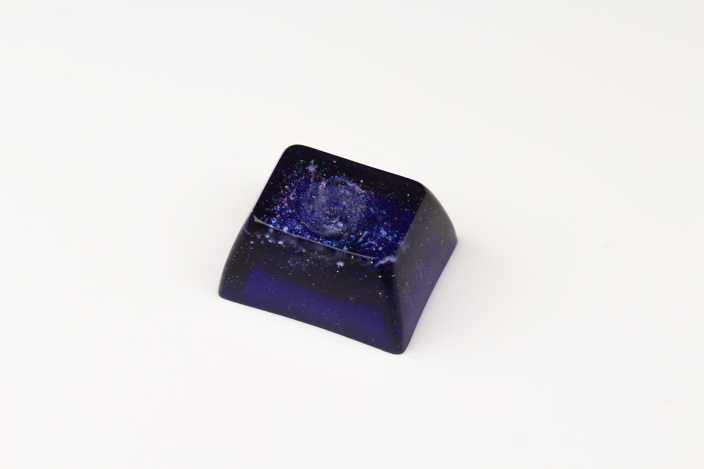 SA Row 3, 1.25U-  Deep Field - Evil Sky