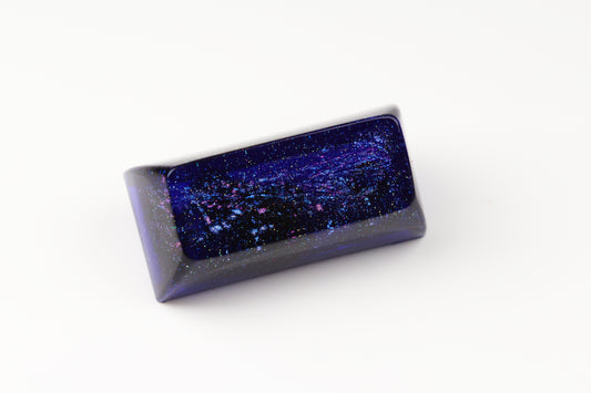 SA Row 1, 2U-  Deep Field - Evil Sky