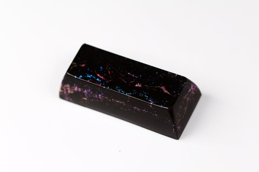 SA Row 3, 2.25u - Deep Field Stellar Effervescence