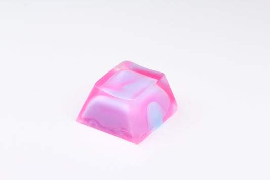 Row 1 - Sweet Touch - 5