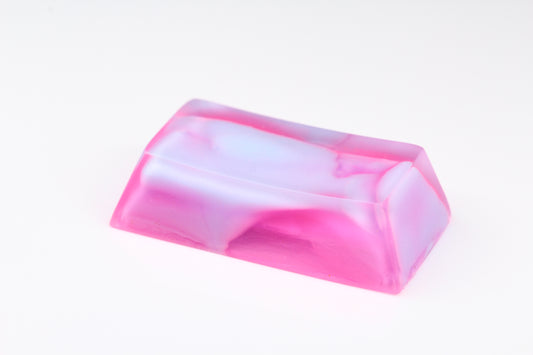 Row 1, 2U - Suga Shack