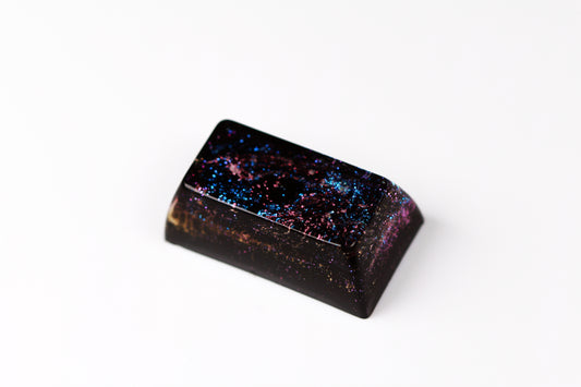 SA Row 3, 1.75u - Deep Field Stellar Effervescence