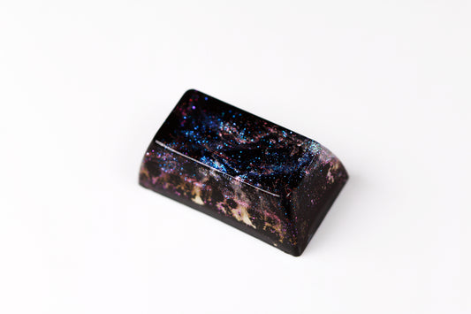 SA Row 3, 1.75u - Deep Field Particle Stream