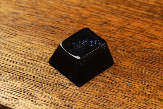 Row 1 - Hydroverse 2