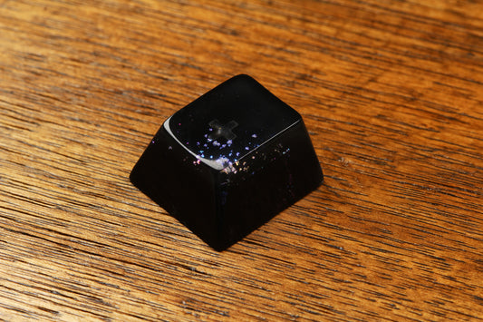 Row 1 - Hydroverse 1