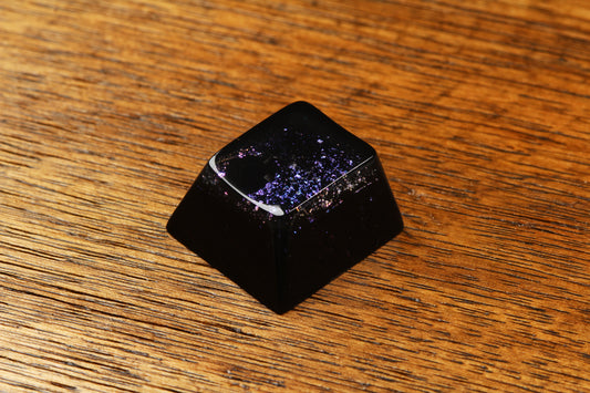 Row 1 - Hydroverse 4