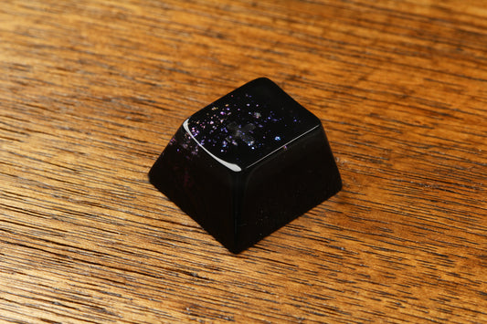 Row 1 - Hydroverse 3