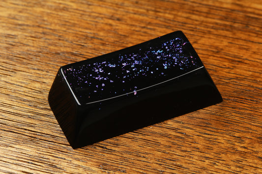 Row 1, 2U - Hydroverse