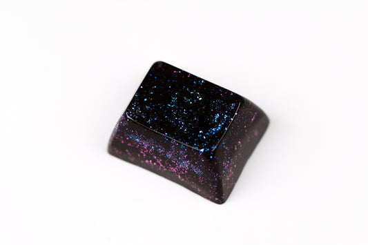 SA Row 3, 1.25u - Deep Field Stellar Effervescence 2