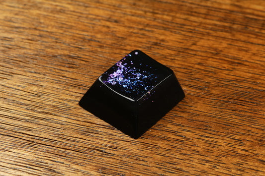 Row 1 - Hydroverse 7