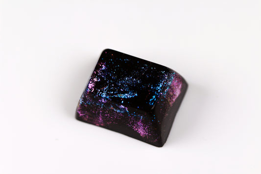 SA Row 3, 1.25u - Deep Field Stellar Effervescence 3