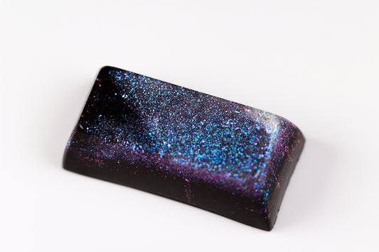 SA Row 3, 2u - Deep Field Stellar Effervescence