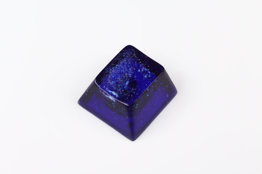 Row 1 - Deep Field - Evil Sky 1